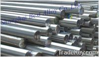 Sell Nickel Alloy Forged Rod Bar Alloy A-286/DIN1.4980/S66286