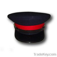 Sell Police Cap