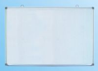 Sell Aluminium Framed Magnetic Whiteboard (BSTCG-B)