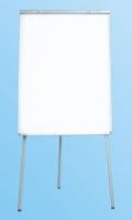 Sell Flip Chart Easel (BSTYS-A)