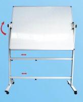 Sell Whiteboard Mobile Stand (BSTDM-R)