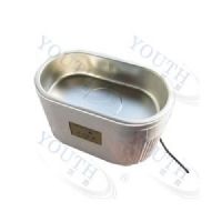 Sell ultrasonic cleaner