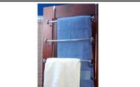 Sell towel rack
