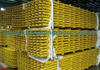 Sell kstage scaffold