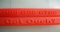 sell wholesale silicone bracelets