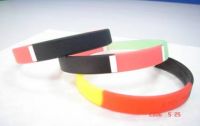 cheap silicone bracelets