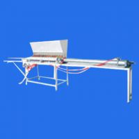 HG-608 loading and unloading machine