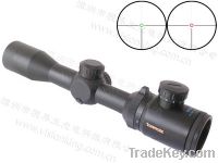 Sell Visionking 1.5-5x32 wide angle rifle scope