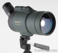 Sell Visionking 25-75x70 MAK Bak4 Waterproof spotting scope