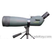 Sell Visionking 20-60x77 spotting scope