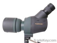 Sell Visionking 15-45x52 spotting scope