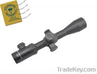 Sell Visionking 2-16x44 Mil-dot 30mm IR Side Focus Hunting rifle scope