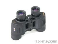 Sell Visionking 7x50 8x42 Bak4 Waterproof Nitrogen Filled Binoculars