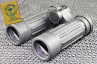 Sell Visionking 7x28 Bak4 Waterproof Nitrogen Fied military Binoculars