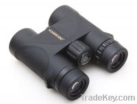 Sell Visionking 8x32 12x50 Bak4 Waterproof Military Roof  Binoculars