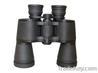 Sell Visionking 7x50 8x40 Porro Binoculars