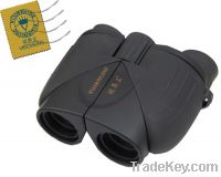 Sell Visionking 8x25 10x25 8x26 Portable Porro Binoculars