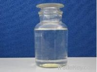 Sell Propylene Glycol (PG)