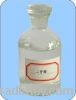 Sell Diethylene glycol