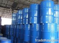 Sell Ethylene Glycol