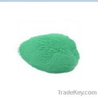Sell Copper Carbonate