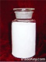 Sell Zinc Oxide