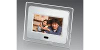 Sell Digital Photo Frame ERP-9070A1J (7 inch)