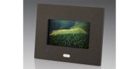 Sell Digital Photo Frame ERP-9070W3  (7 inch)