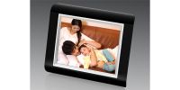 Sell Digital Photo Frame ERP-9080P1  (8 inch)