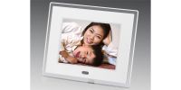 Sell Digital Photo Frame ERP-9010A (10.4 inch)