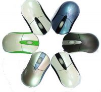 Sell mini wireless mouse