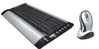 Sell wireless mouse and keyboards combo set