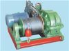 Sell electric winches