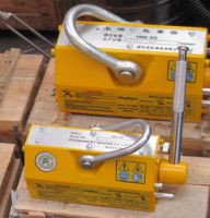 Sell magnetic lifter
