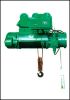 Sell explosion proof electric hoists