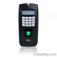 Sell fingerprint access  ATUF08
