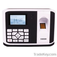 Sell fingerprint access  ATU5000A