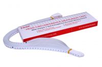 Head Circumfrence Measuring Tape (RYCOM)