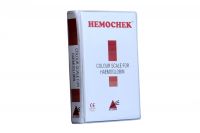 HEMOCHEK