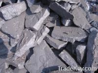 Sell Ferrosilicon Grades