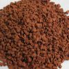 Sell EPDM rubber granule