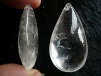 modern chandeliers crystal drop