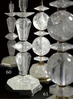 Sell crystal chandelier parts