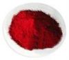 Beetroot Red Powder