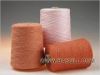 Sell Wool blended yarn