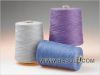 Sell Soybean blended yarn