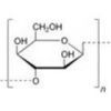 Zymosan