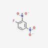 Fluorodinitrobenzene