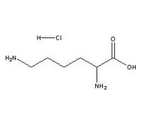D-Lysine Hydrochloride