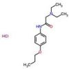 Glycinamide hydrochloride